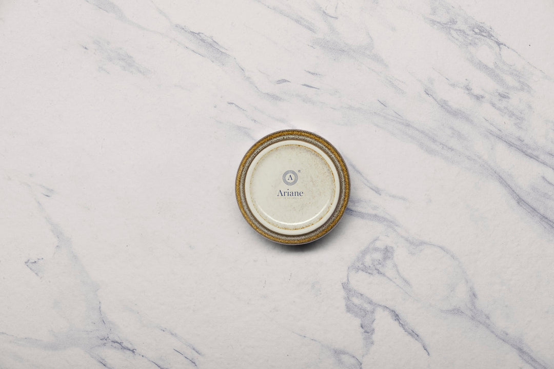 Porcelain Butter Ramekin, 2.7" | Set of 12