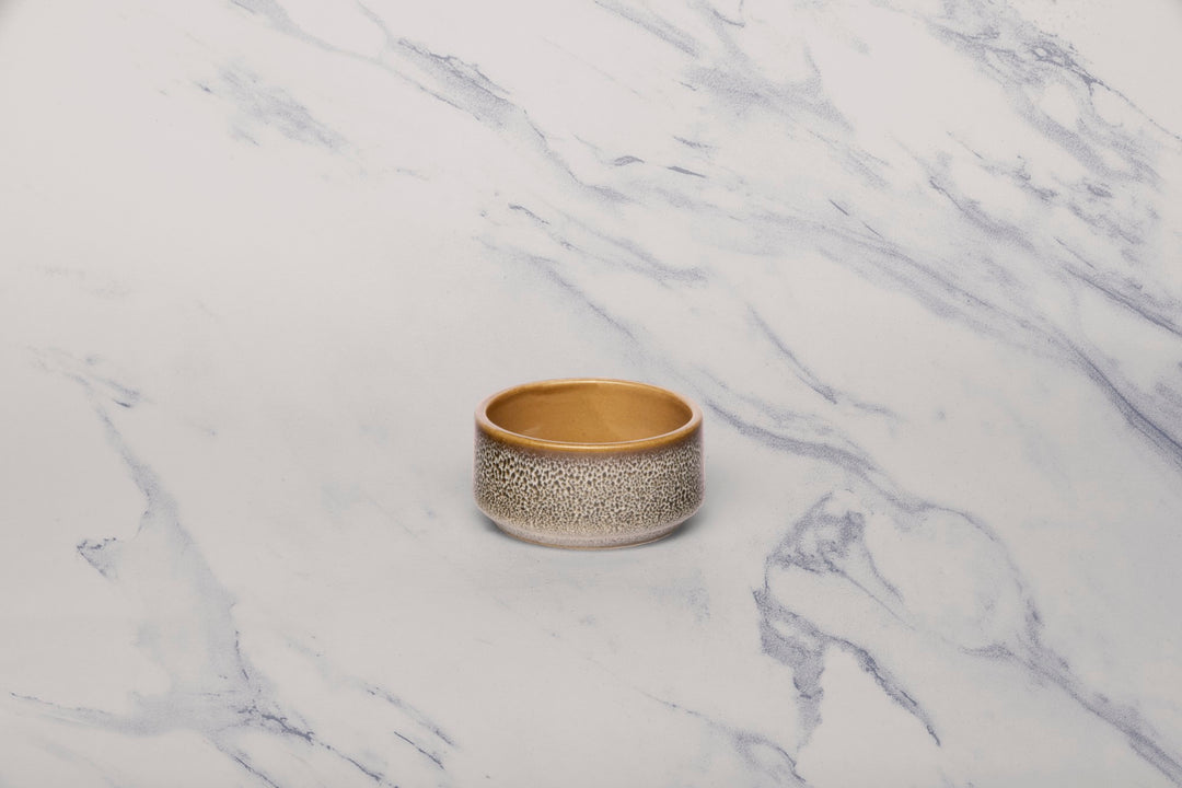 Porcelain Butter Ramekin, 2.7" | Set of 12