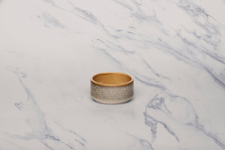 Porcelain Butter Ramekin, 2.7" | Set of 12