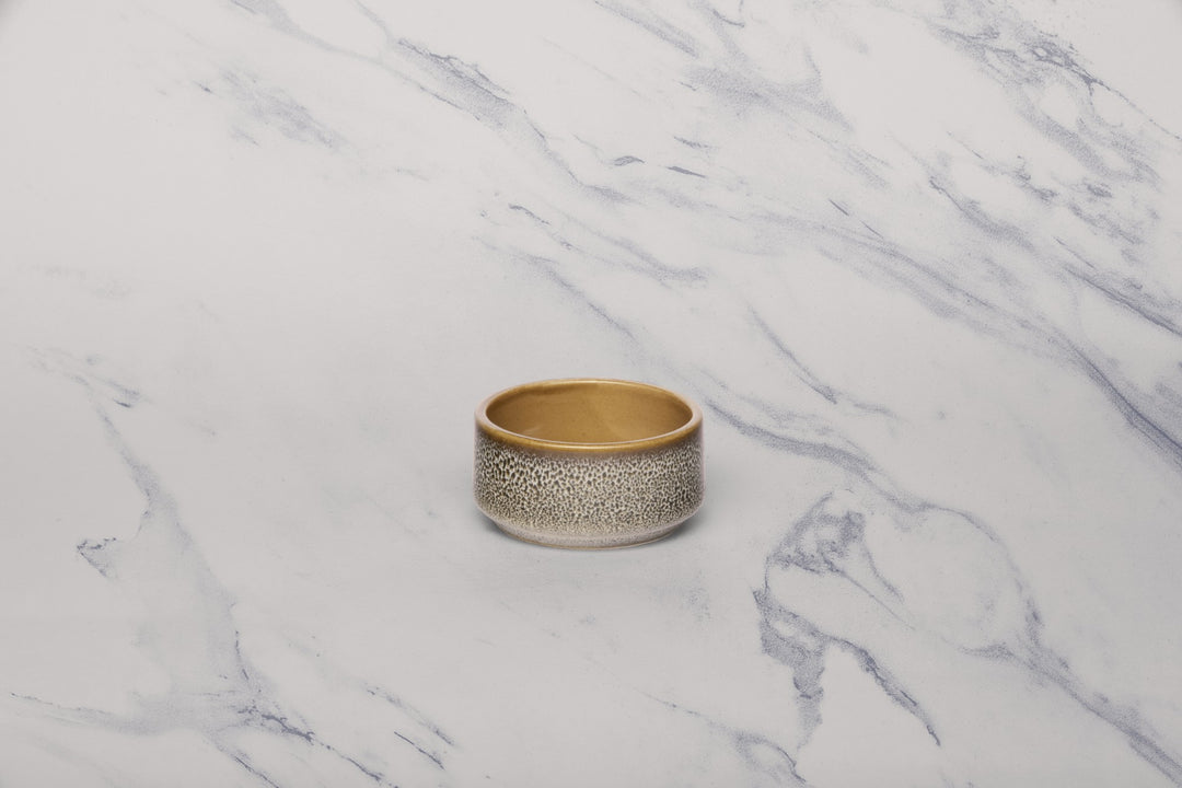 Porcelain Butter Ramekin, 2.7" | Set of 12