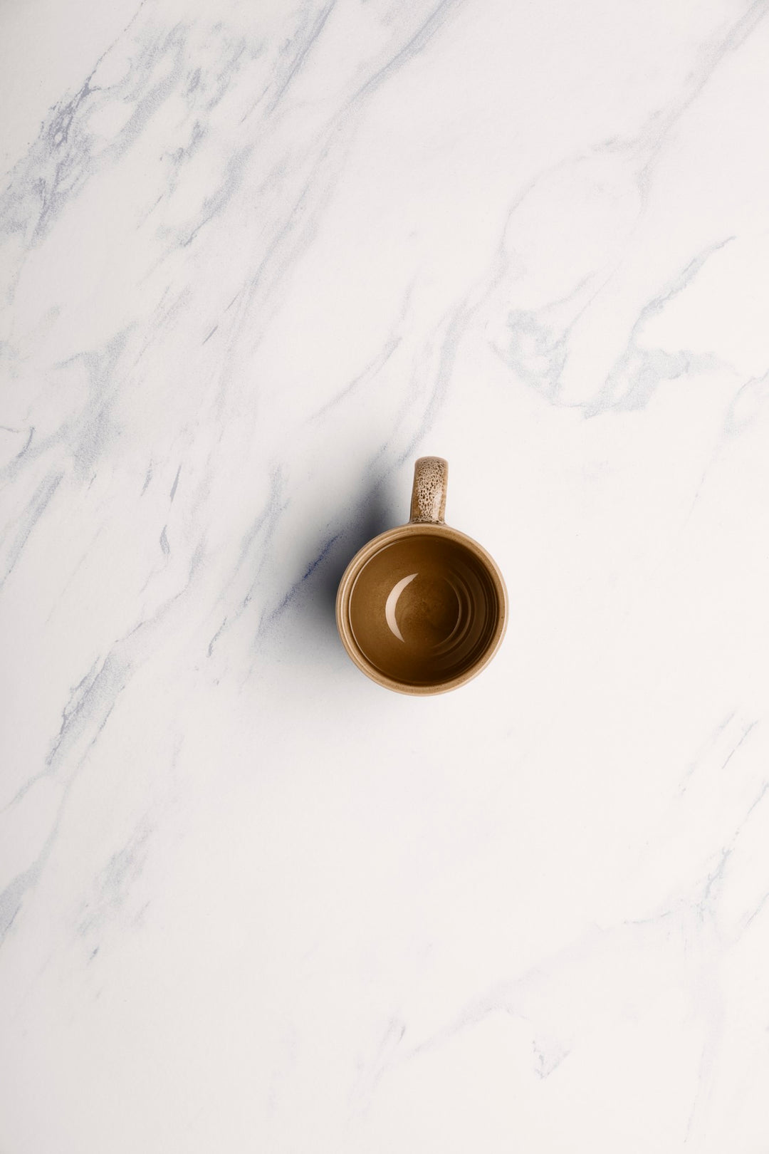 Porcelain Cup | 3 oz Vital Coupe Espresso Tea Cup | 12 Pcs