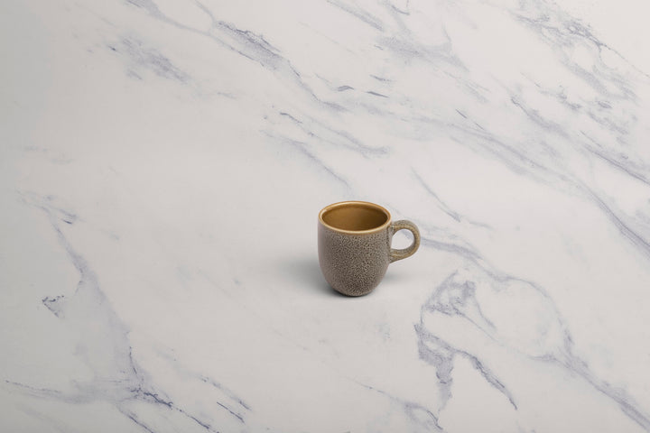 Porcelain Cup | 3 oz Vital Coupe Espresso Tea Cup | 12 Pcs