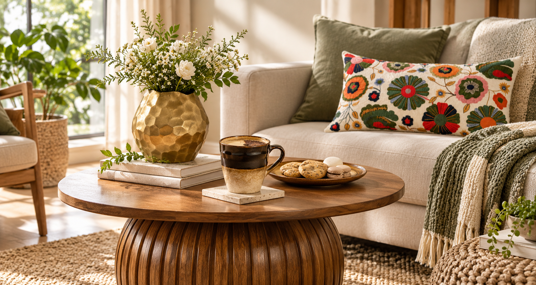 Premium Seating Furniture for Modern Interiors and Comfort | Expobazaar ...