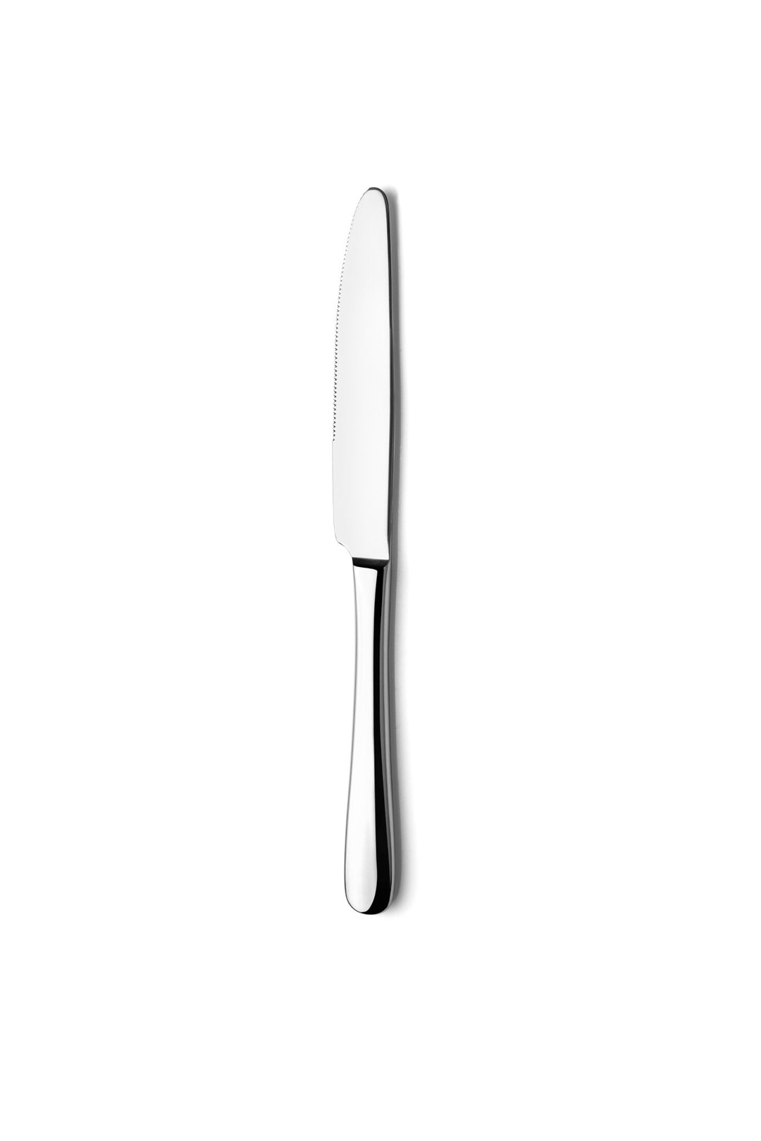 Classic Stainless Steel Dessert Knife, 8.2", 12 Pcs