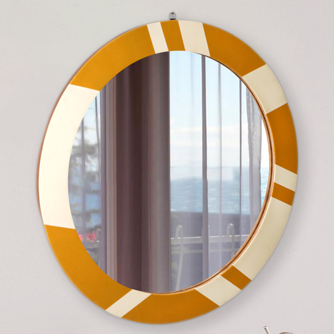 Wall Mirror