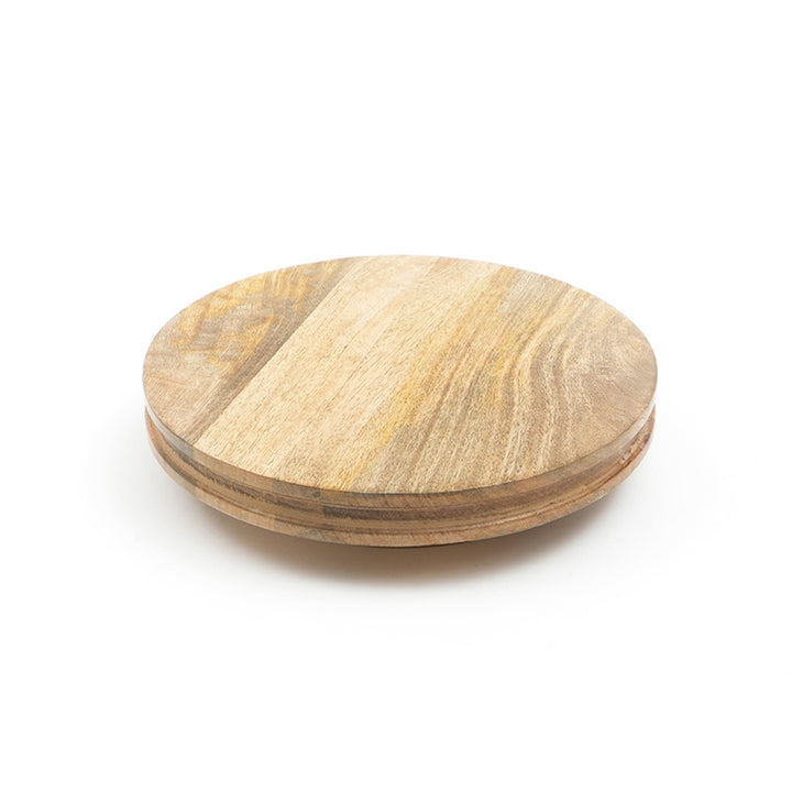 Zee Lazy Susan Small