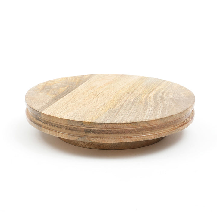 Zee Lazy Susan Small