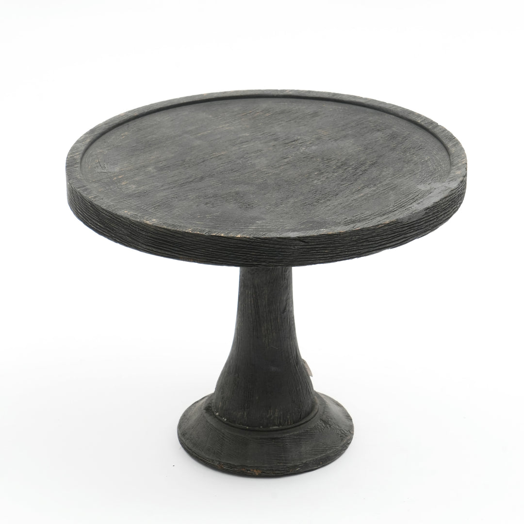 Noora Cake Stand