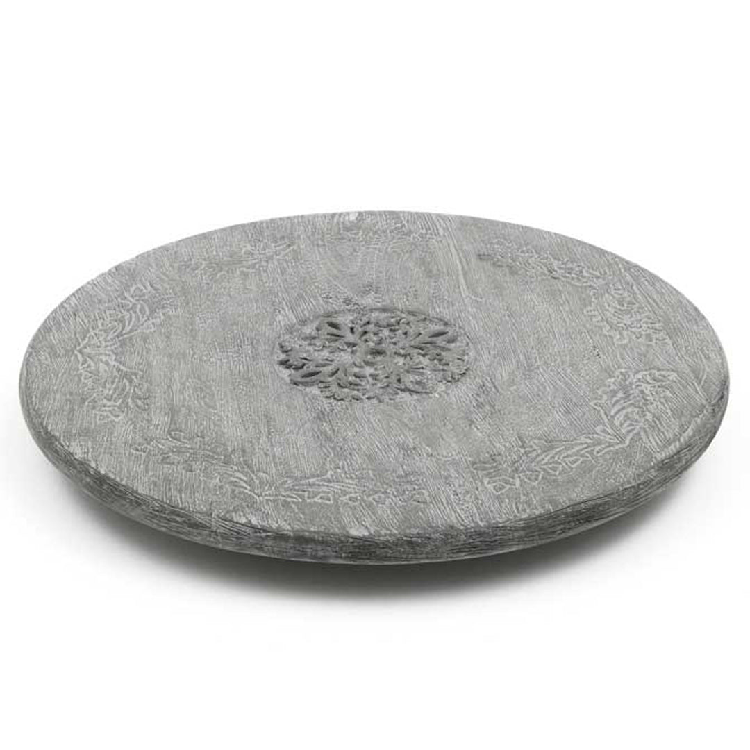 Nymeria Lazy Susan