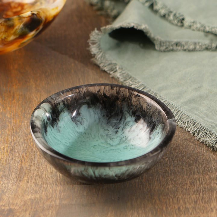 Resin-Decorative-Small-Bowl