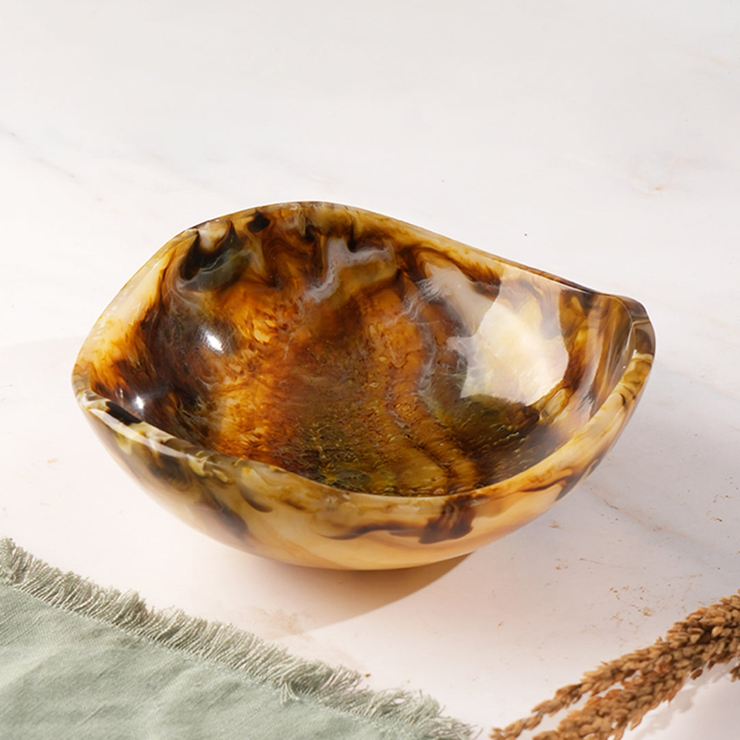 Resin-Decorative-Small-Bowl