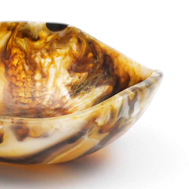 Resin-Decorative-Small-Bowl