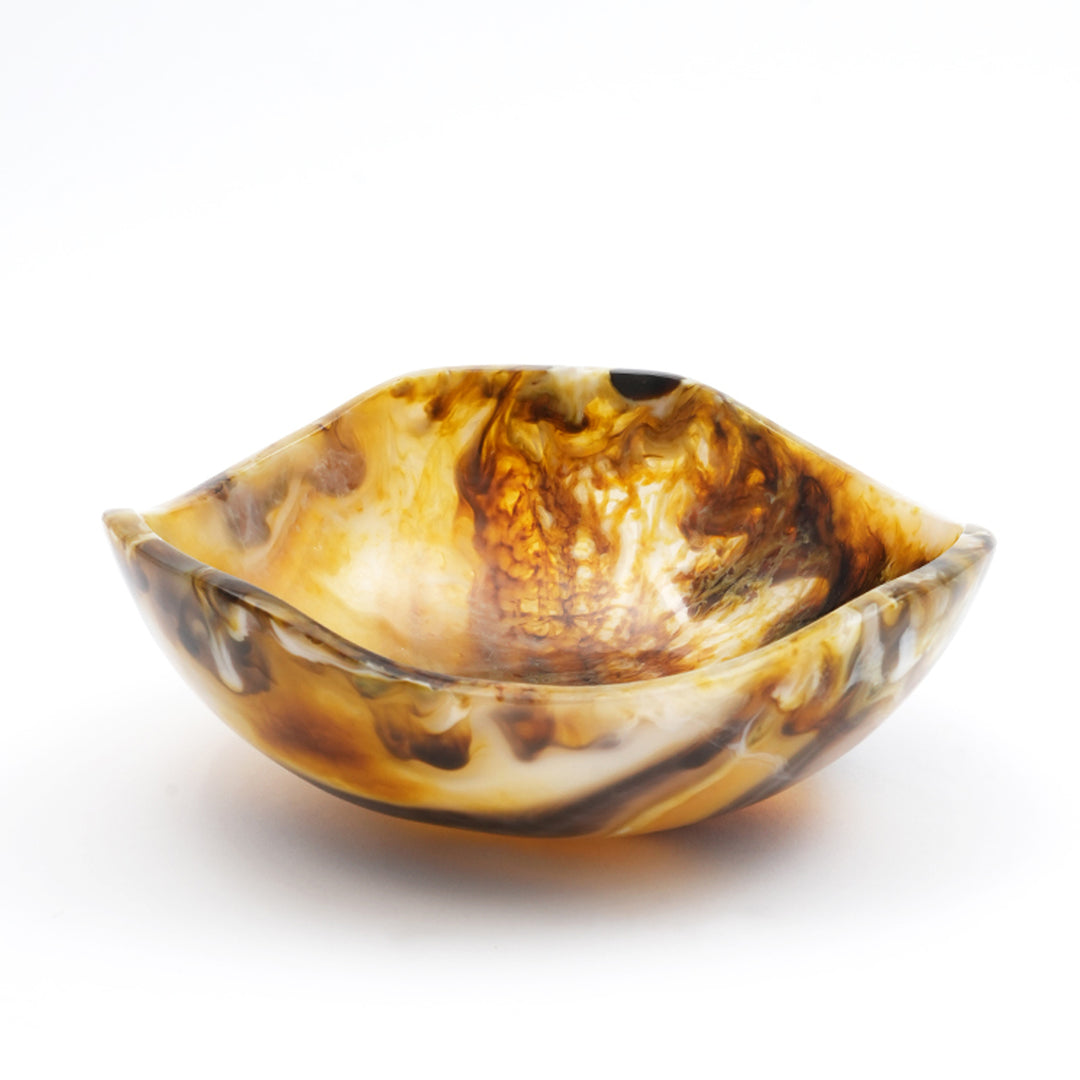 Resin-Decorative-Small-Bowl