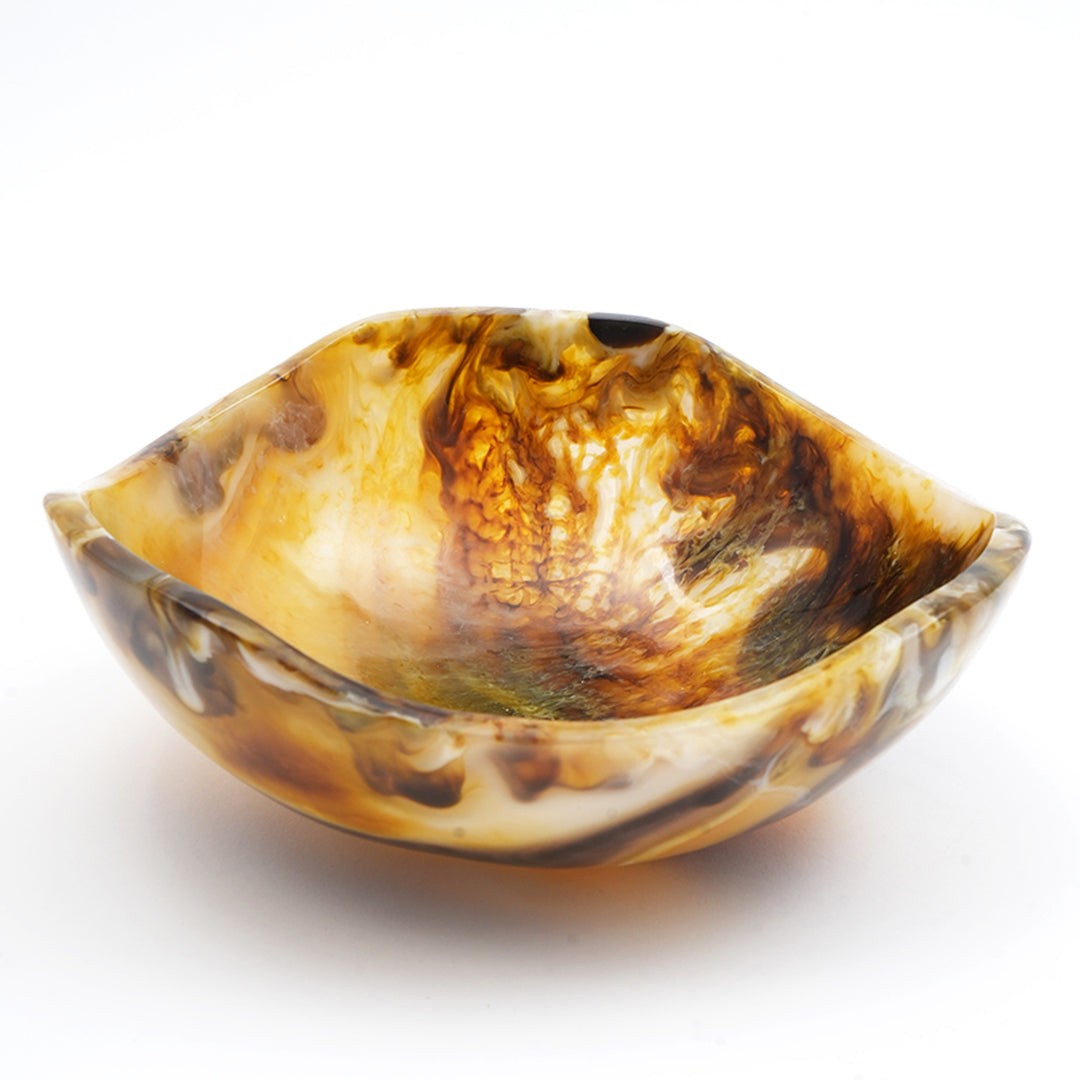 Resin-Decorative-Small-Bowl