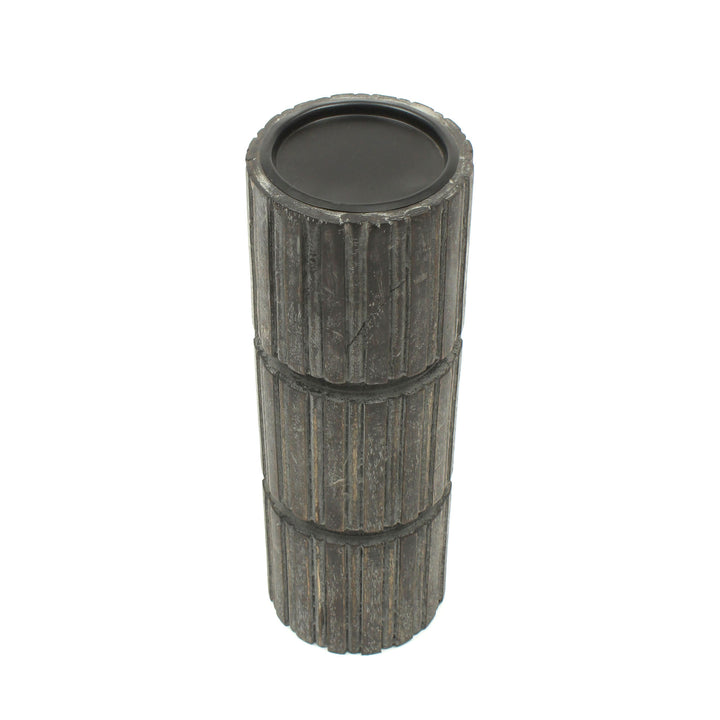 Brentwood Candle Holder