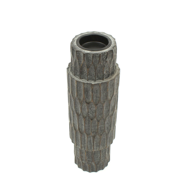 Bradford Candle Holder