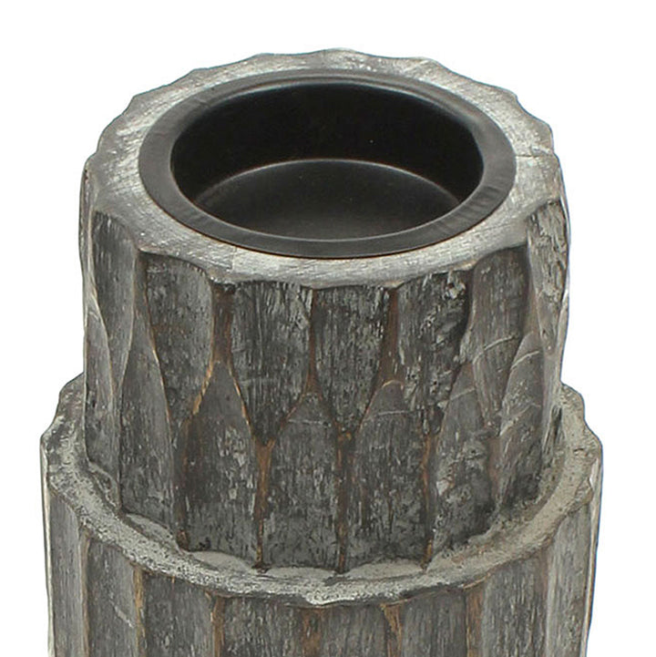 Bradford Candle Holder