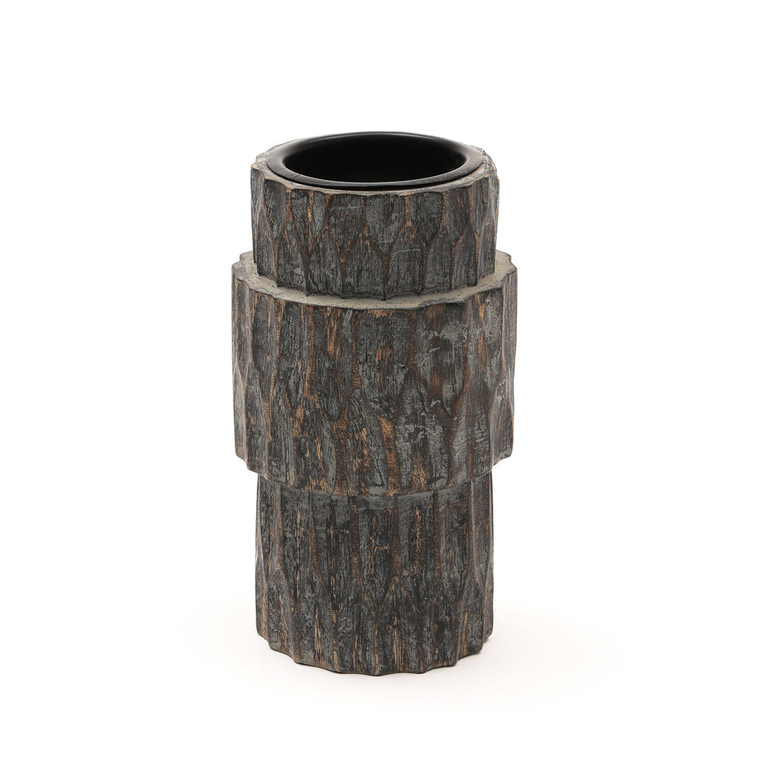 Bradford Candle Holder