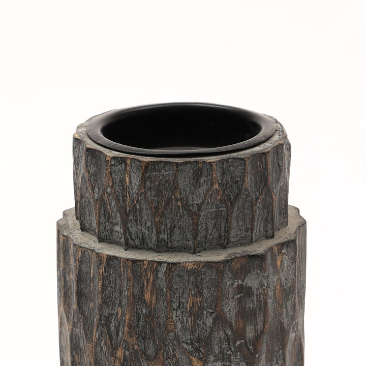 Bradford Candle Holder