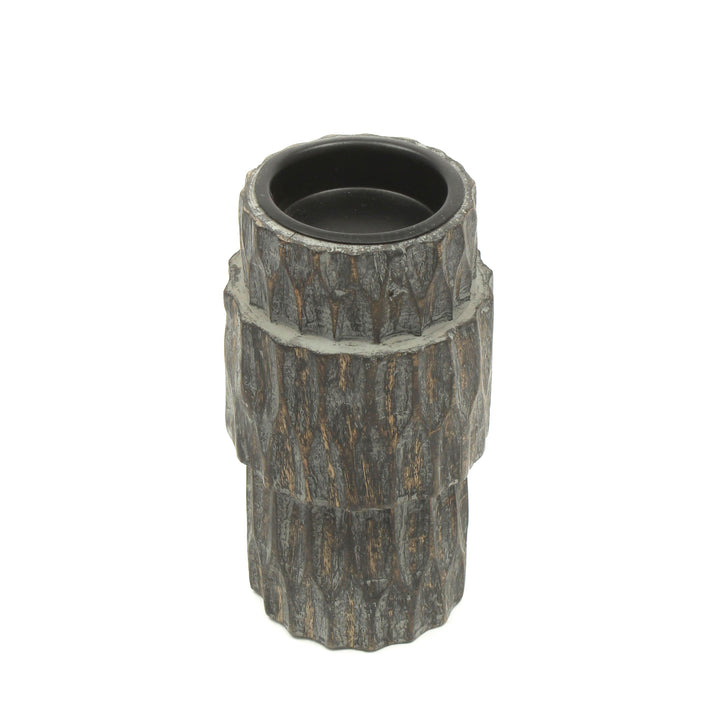 Bradford Candle Holder