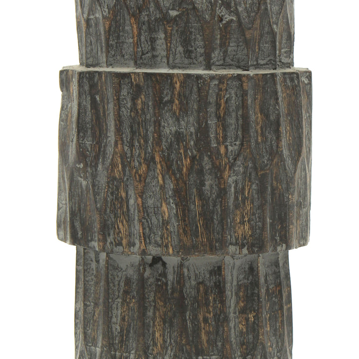 Bradford Candle Holder