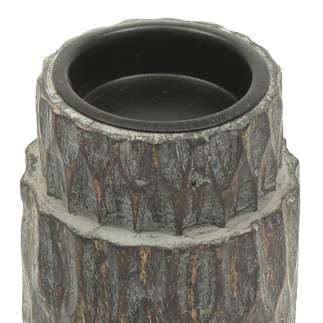 Bradford Candle Holder