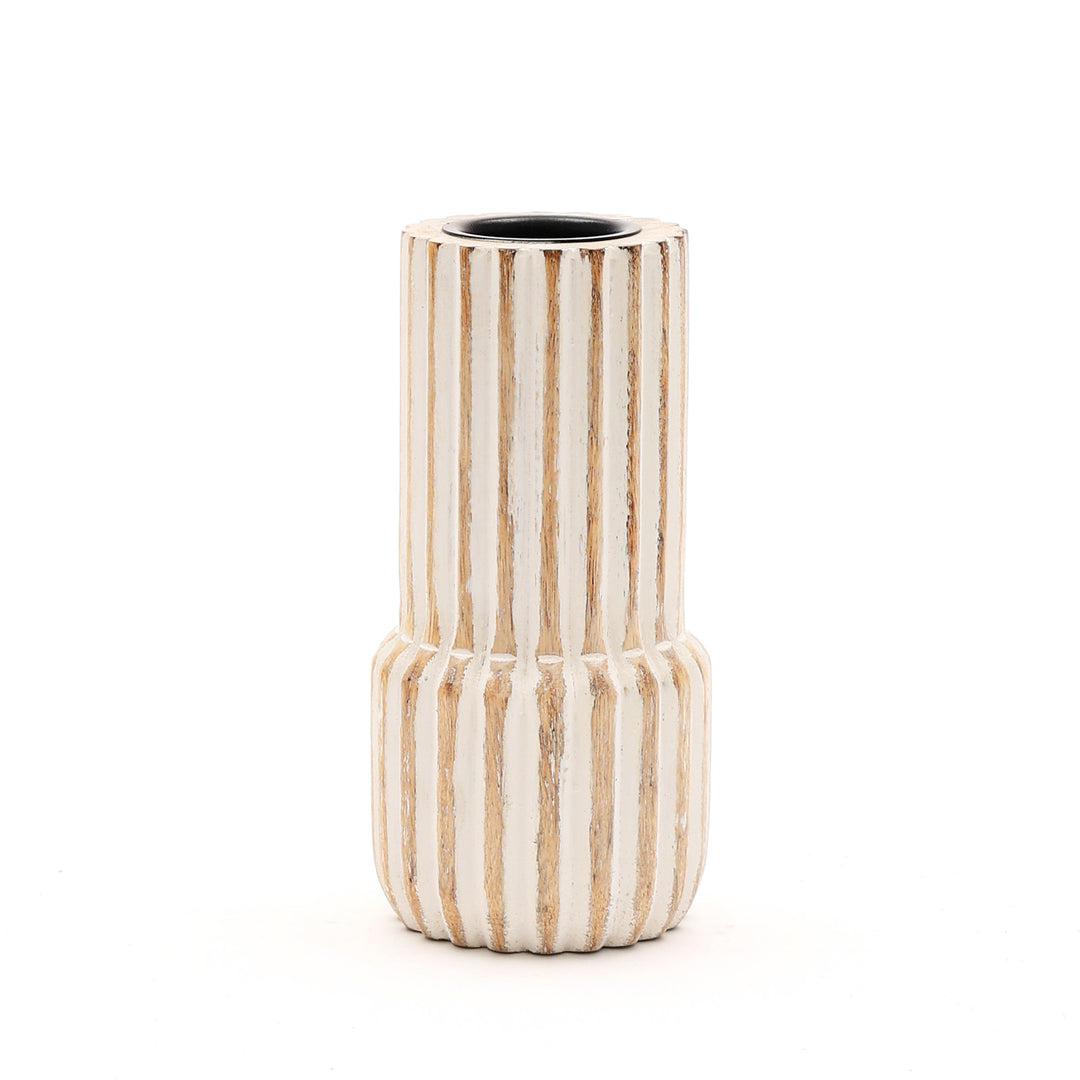 Sachse Candle Holder