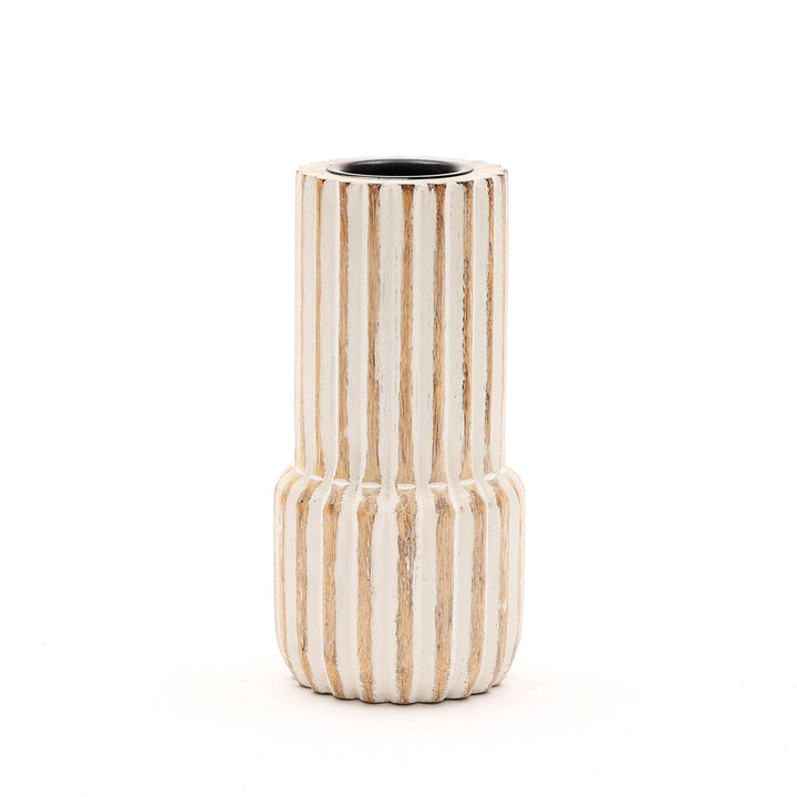 Sachse Candle Holder