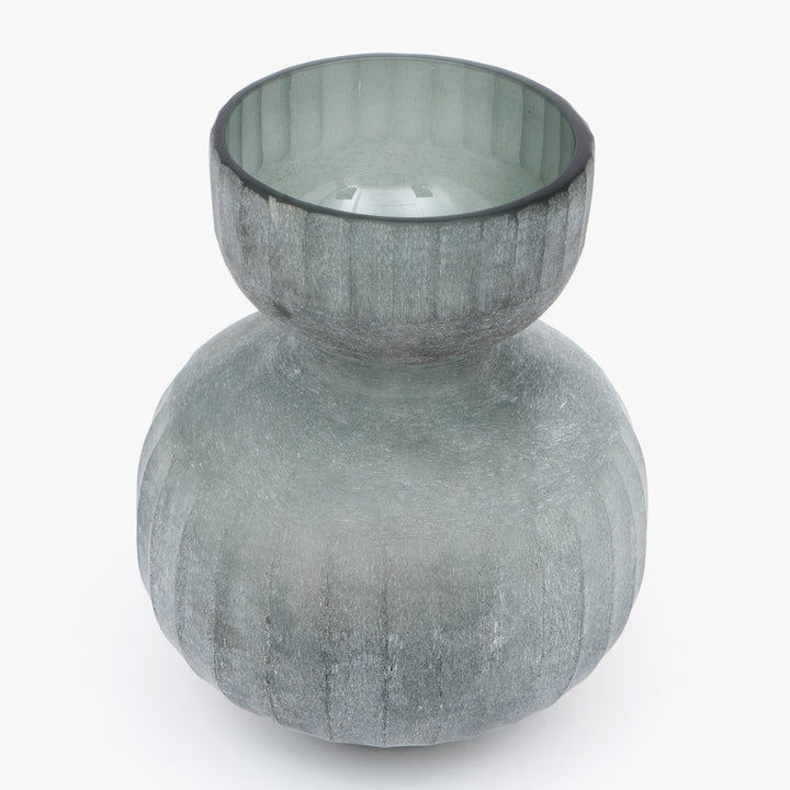 Lota Glass Vase