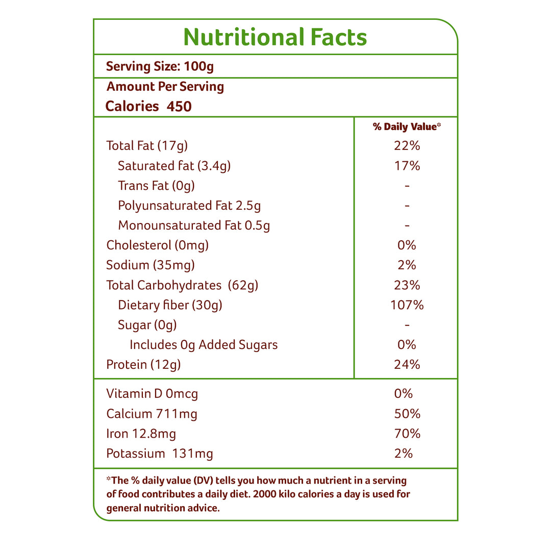 Organic Coriander Whole 3.53 oz Pack of 24