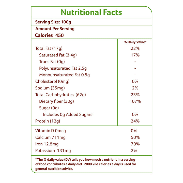 Organic Coriander Whole 3.53 oz Pack of 24