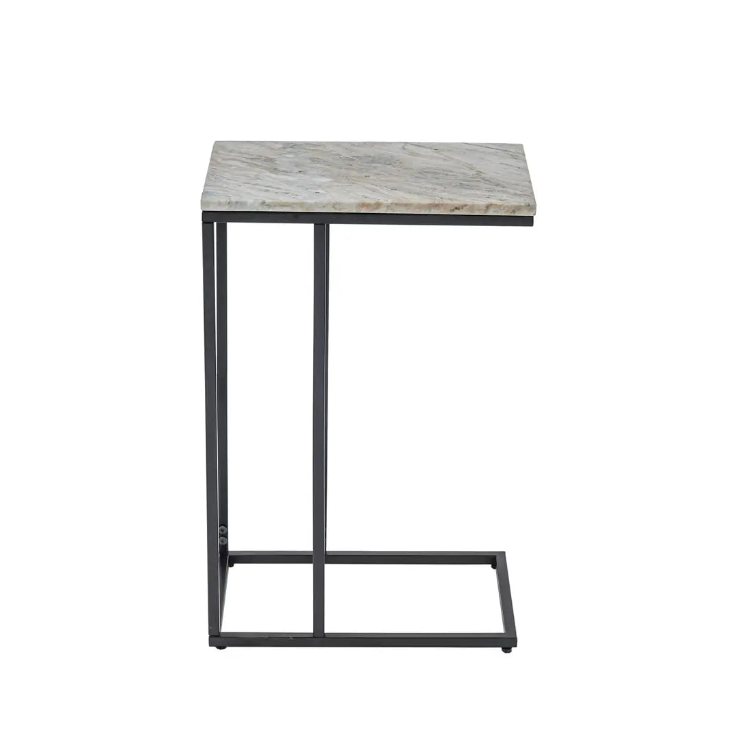 Toronto Marble top
