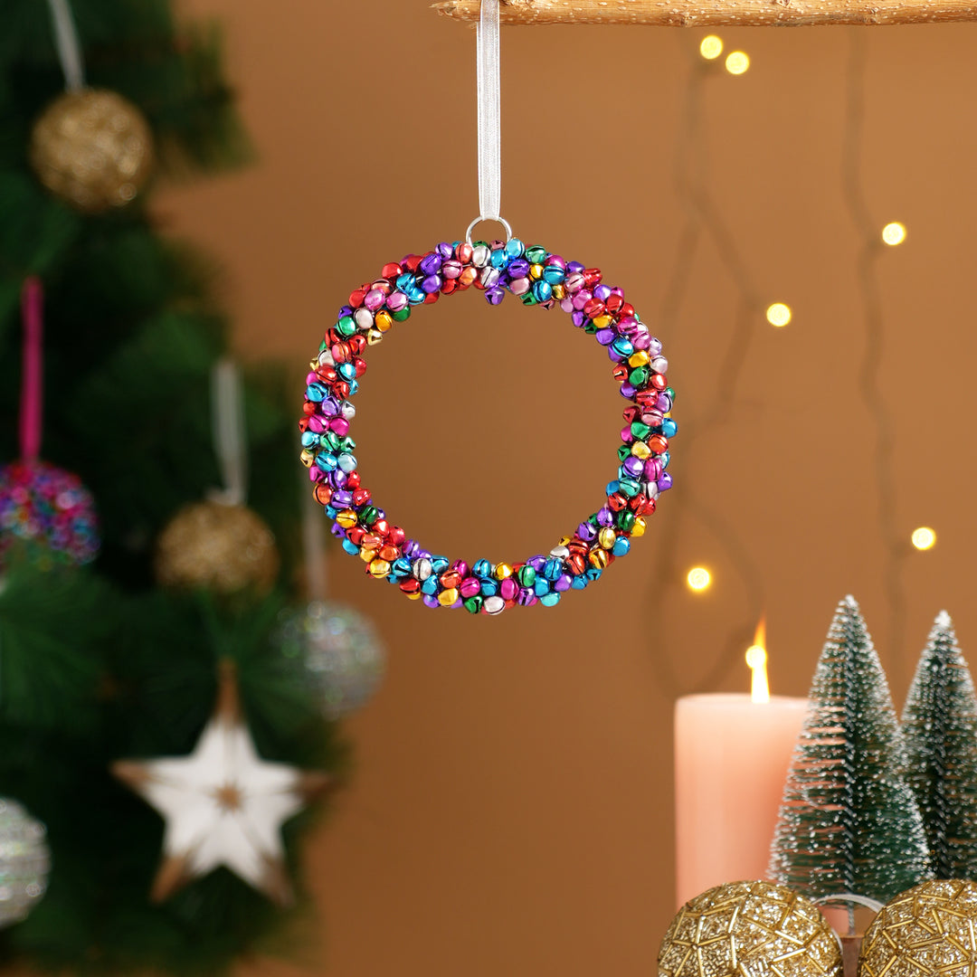 Christmas Hanging Ornament