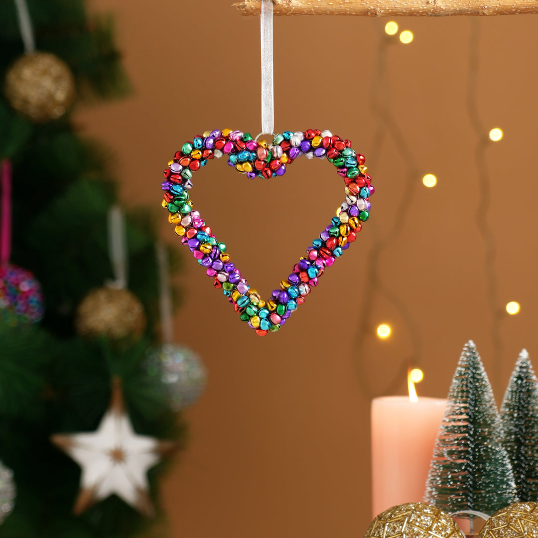 Christmas Hanging Ornament