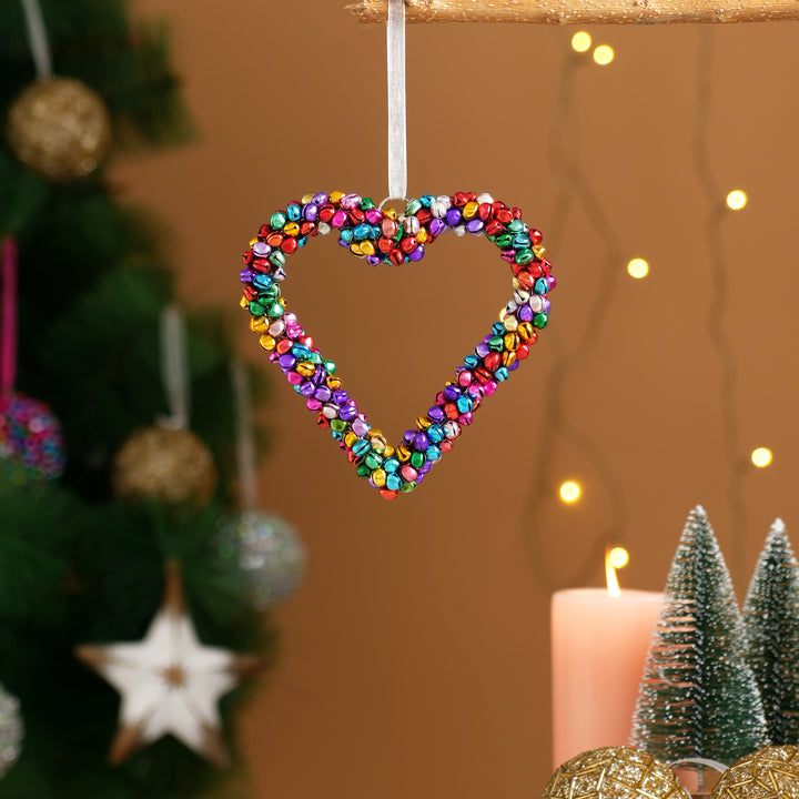 Christmas Hanging Ornament