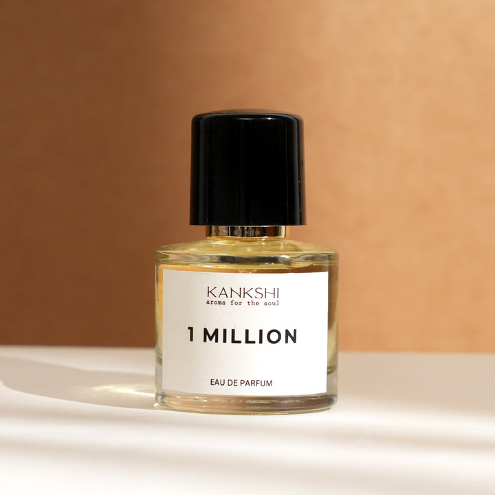 30 ml Refillable Liquid Spray Bottle | Compact & Travel-Friendly