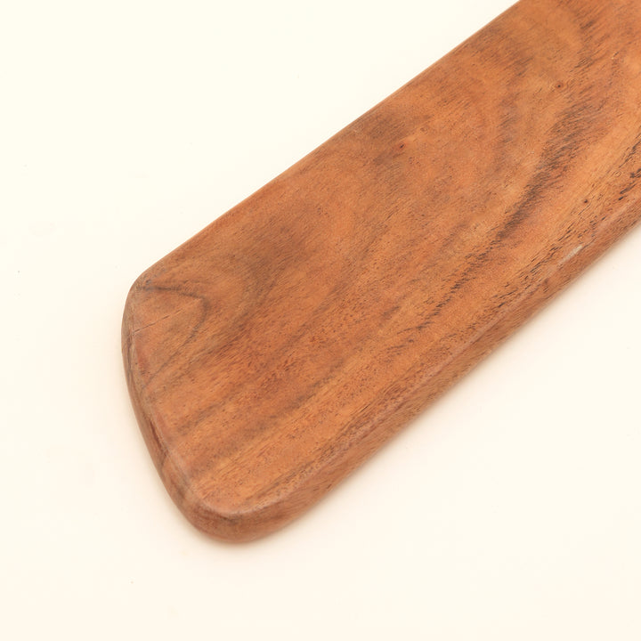 Long Handle Acacia Wood Cutting Board | Chopping Board