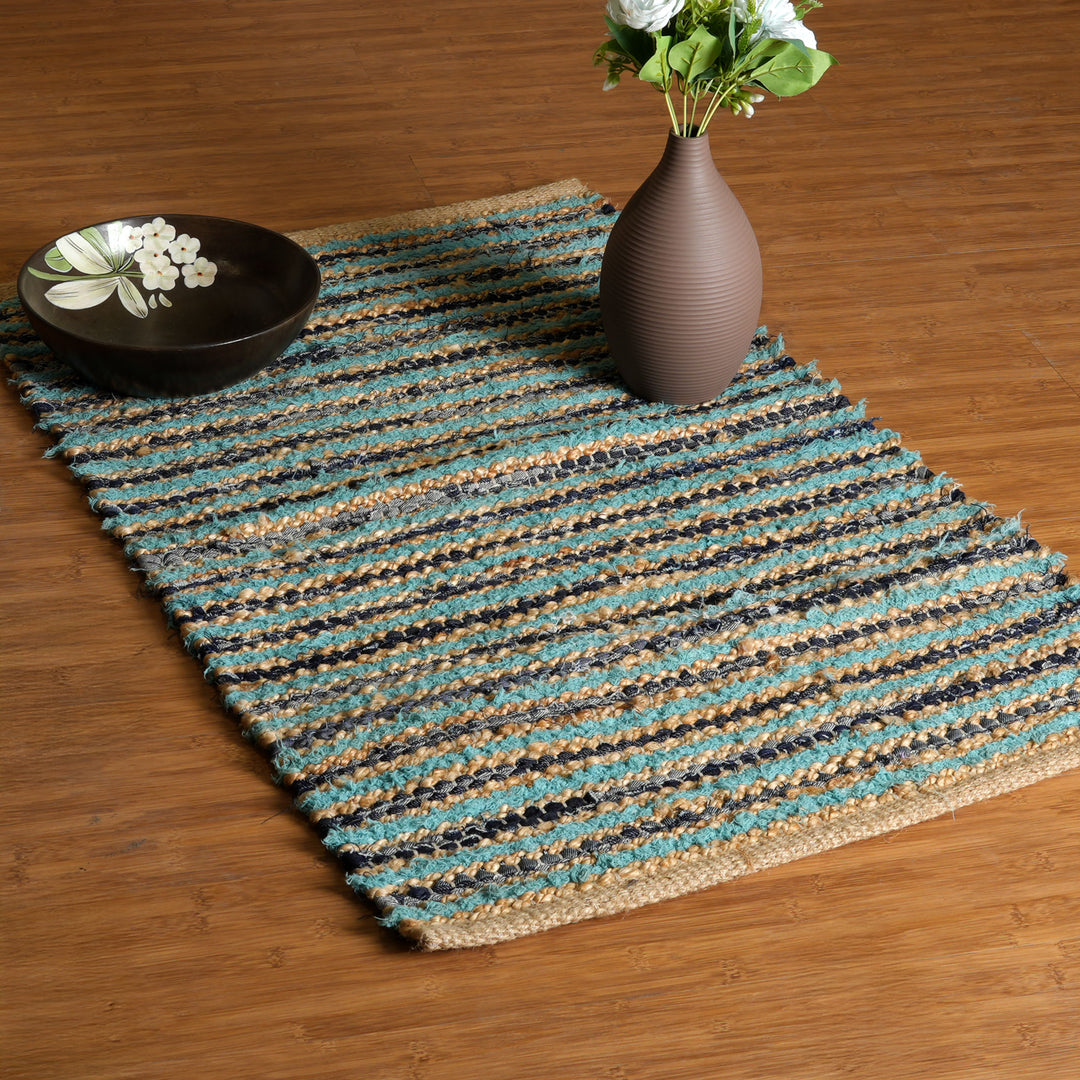 Oriana Scatter Rugs 36"x24"