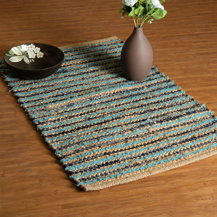 Oriana Scatter Rugs 36"x24"