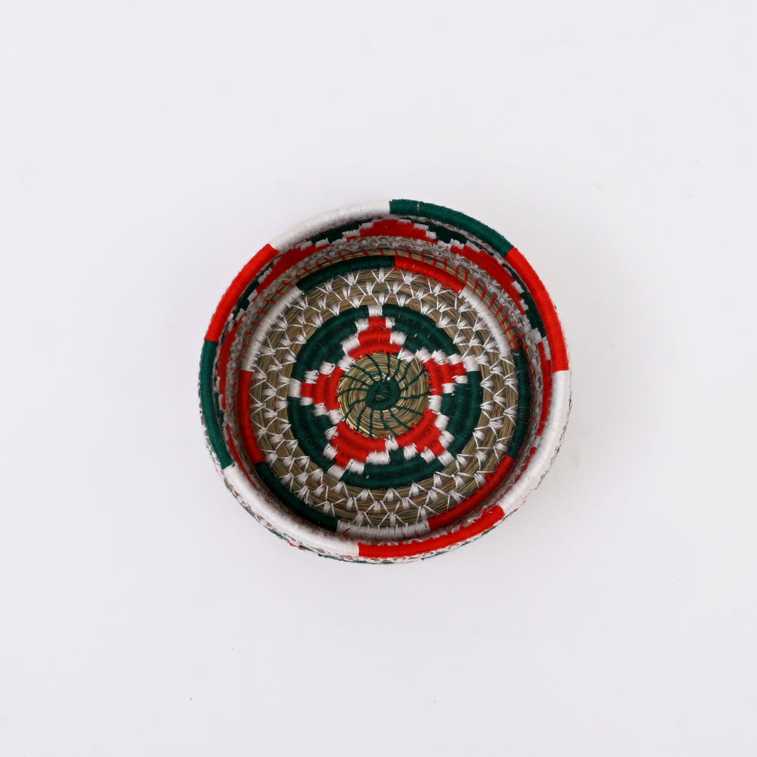 Handcrafted Pine Roti Box | Artisanal Storage & Decor