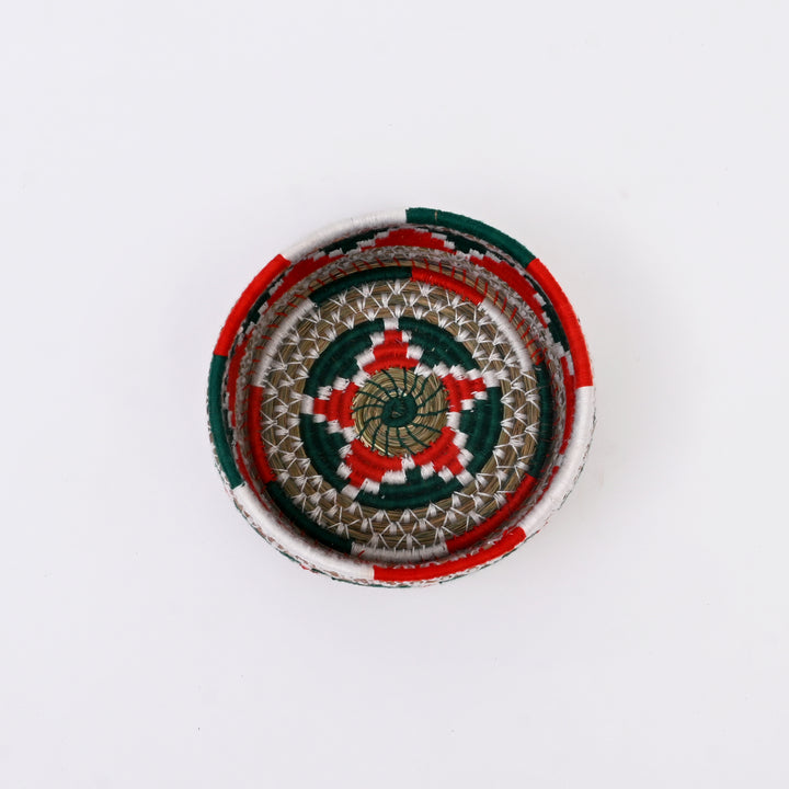 Handcrafted Pine Roti Box | Artisanal Storage & Decor