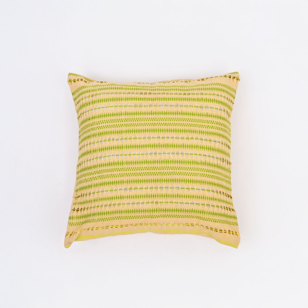 Premium Cotton Pillow Cover | Soft, Stylish & Durable