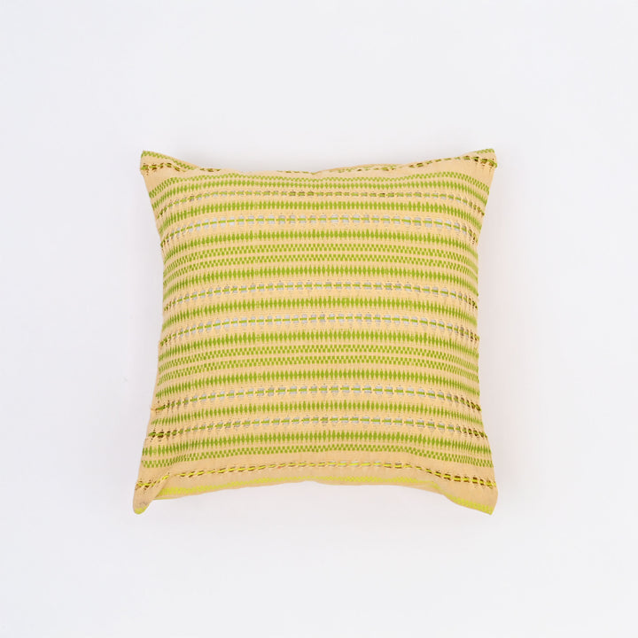 Premium Cotton Pillow Cover | Soft, Stylish & Durable