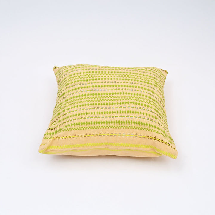 Premium Cotton Pillow Cover | Soft, Stylish & Durable