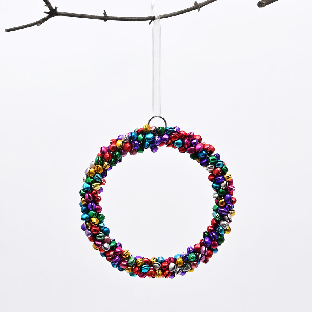Christmas Hanging Ornament