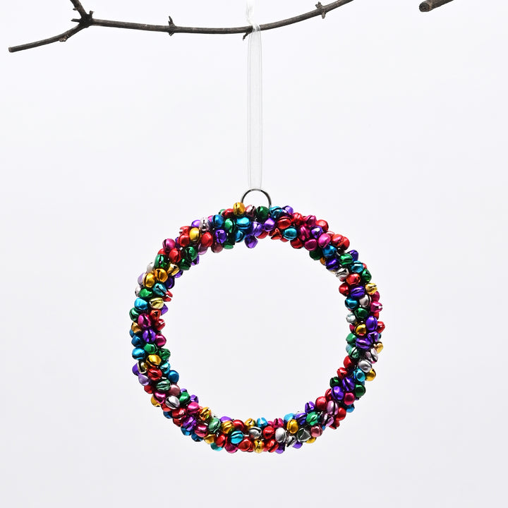 Christmas Hanging Ornament