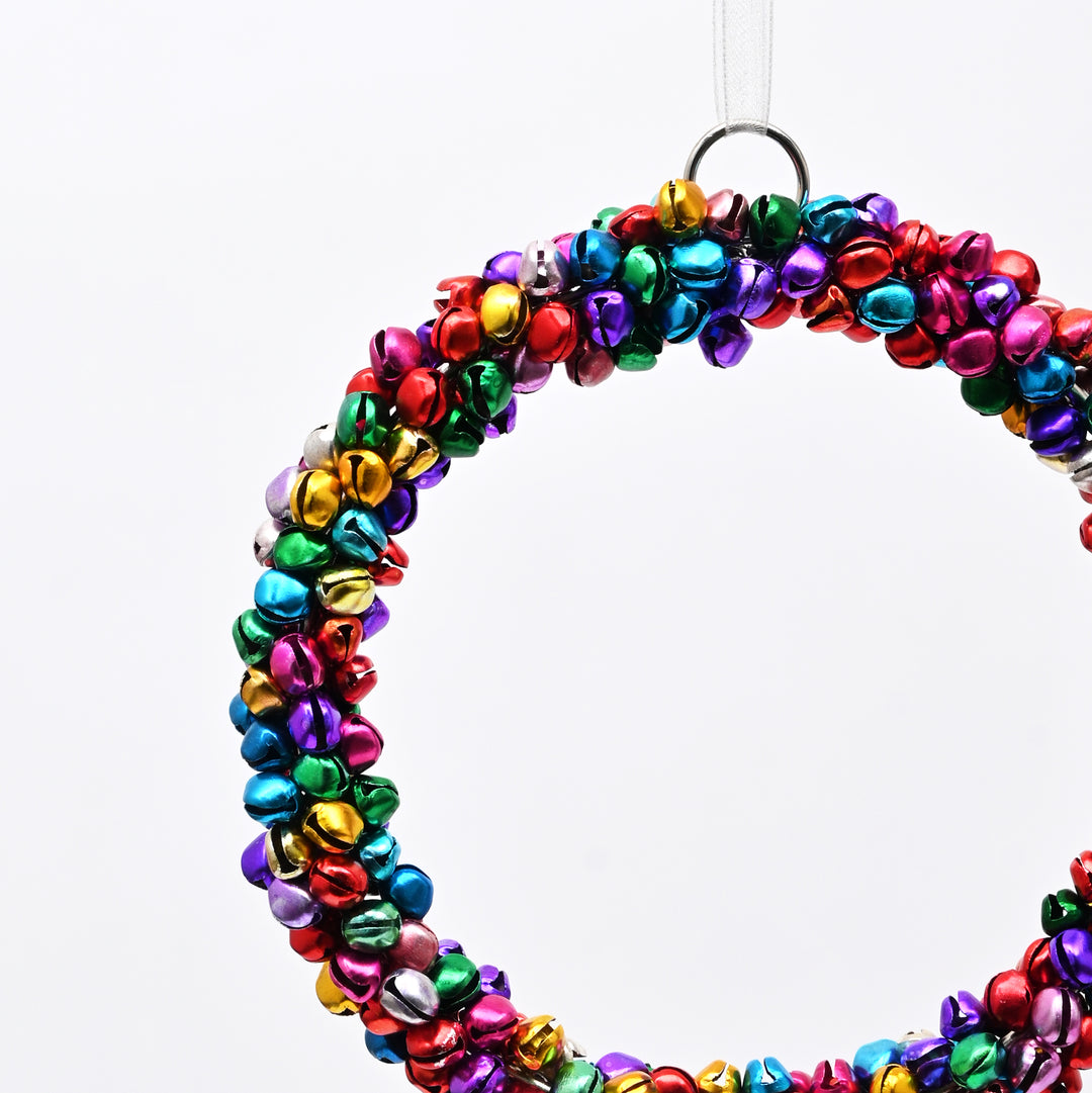 Christmas Hanging Ornament