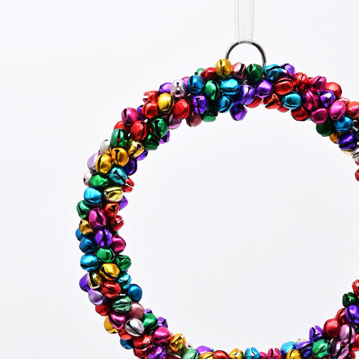 Christmas Hanging Ornament