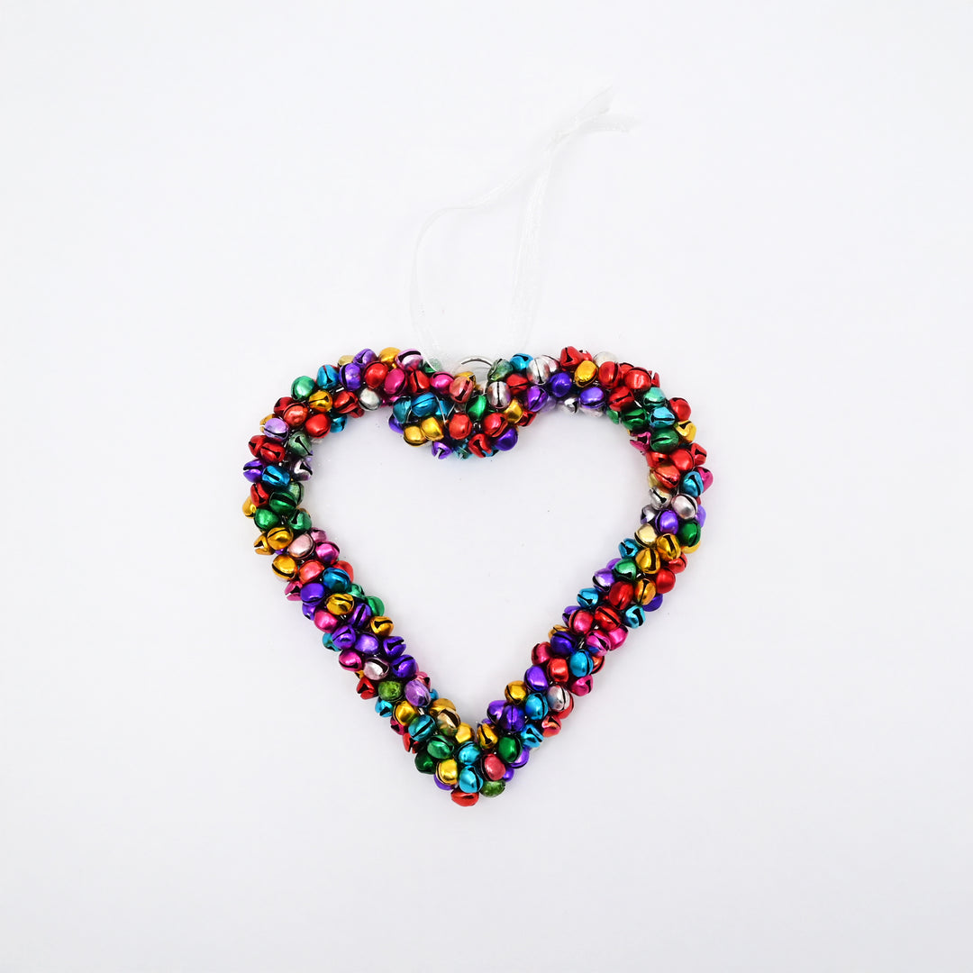 Christmas Hanging Ornament
