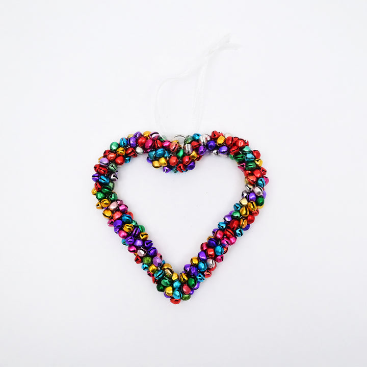 Christmas Hanging Ornament